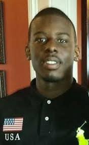 Danny House Jr., age 33