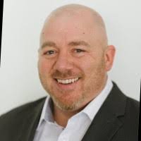 500+ "Thibodeaux" profiles