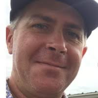 Jakob Kreutzer Email & Phone Number