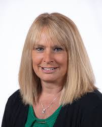 Lori Demers's Instagram, Twitter & Facebook