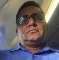 Kapil Singh Email & Phone Number