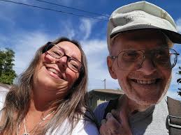 John TOWERS Obituary (2023)