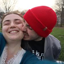 David Fried (@thedavidfried) • Instagram photos and videos