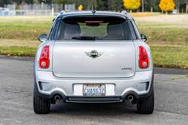 Image result for Pure Silver 2011 Mini