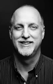 The Council of Founders — imYEG