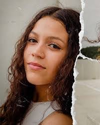 Marilyn Rowell's Instagram, Twitter & Facebook