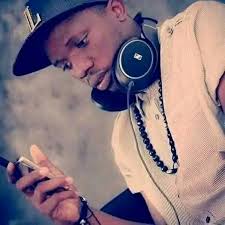 it's a big blow to our music industry we ask our God to intervene and take  full control our best musian may his soul rest in peace until we meet the  other