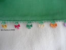 Igne Oyasi Modelleri Emine 38 Jpg 960 720 Baby Knitting Patterns Aplike Desenleri Oya Ornekleri
