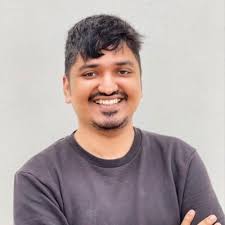 Sowmya V (@SowmyaV1410)