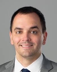 Emergency Medicine in Bangor, ME