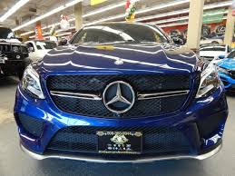 Image result for Lunar Blue 2018 GLE