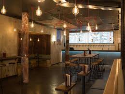 We also offer our uniquely archer street soho is an experiential london cocktail bar, the perfect venue for discerning. 16 Best Bars In Soho London Where To Drink In The West End