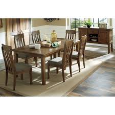 Fia Extendable Dining Table Dining Table Extendable Dining Table Rectangular Dining Table