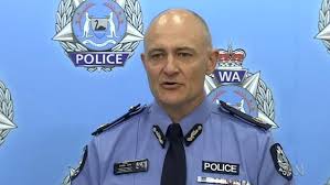 Informacije o predavaču nenad djurkovic na portalu oceniprofesora.com. Neighbours Describe The Horror As Father Discovers Two Young Daughters Murdered In Northern Perth Daily Mail Online