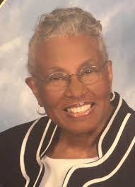 Bishop Cummings's Instagram, Twitter & Facebook