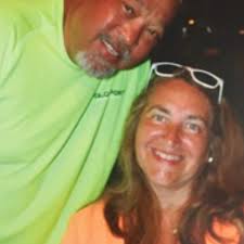 Who are good plumbers in Carol Stream for clog drain issues?