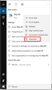 Khi tui kéo file vào vps và khởi động thì nó . Python Is Not Recognized As Internal Or External Command Fixed