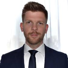 It is a great honor for me to serve as the President of the Association of  Hungarian Geophysicists for the next two years. I am fully committed to  building upon the strong