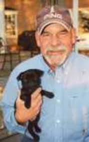 Jerry Keene Obituary May 26, 2014