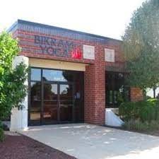 Maybe you would like to learn more about one of these? Bikram Yoga St Charles 27 Reviews Yoga 255 38th Ave St Charles Il Phone Number