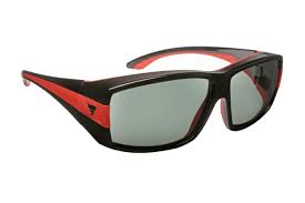 Compare fishing sunglasses and find the ideal we chose different shapes, glass technologies and glass colors. The New Haven Breckenridge Is Making Oakley Costa And Julbo Wish They Sold Fits Overs Or Sunglasses For Eyeglass Wearers Because The Haven Breckenridge Fitovers Are Super Good Looking And Cool