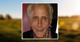 R.L. Holmes Obituary 2022