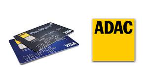 After the us's aaa, the german adac is the world's second largest automobile association. Lbb Adac Kreditkarten Weiterhin Mit Heftiger Storung Computer Bild