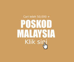 Includes transpose, capo hints, changing speed and much more. Lirik Lagu Hantu Atau Buaya Nanasheme