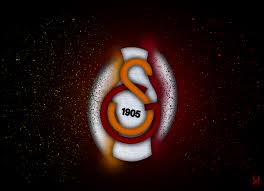 Logo vector photo type : Galatasaray Logo Wallpaper V1 By Thendr On Deviantart