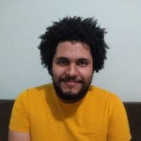 Renato Batista da Silva