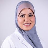30+ "Fatima C." profiles