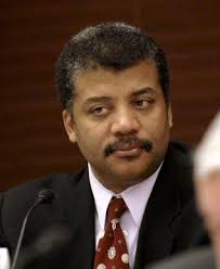 Cosmos Neil deGrasse Tyson Episode 2