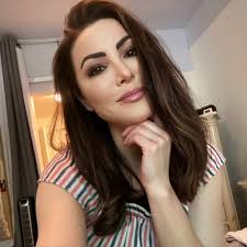 Here's something you may not know about John Mulaney.