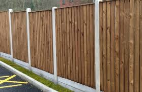 We did not find results for: Fence Posts Gravel Boards Concrete Posts Sydenhams
