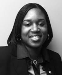 TD Bank branch manager appointed to United Way board