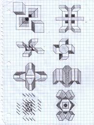 Now available on letter, a4, and a3 paper size. Doodle Drawing For Kids Easy Novocom Top