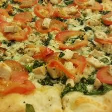 We did not find results for: Photos At Russo S New York Pizzeria Pizza Place In Dubai