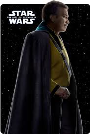 Many battles were fought around the world with volunteers and enlisted soldiers. Star Wars Picture Quiz With Answers The Rise Of Skywalker
