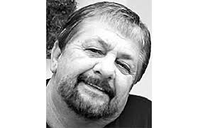 Edward ZARZYCKI Obituary (1951