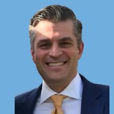 Please help save 22 of our American heroes a day