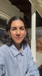 Find Grief Therapists and Psychologists in Brooklyn Heights, Brooklyn