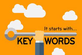 It shows you monthly search volume, cpc & competition data on 10+ websites. How To Plan Keyword Research And What Tools To Use By Eleonora Zolotarova Marketing And Growth Hacking