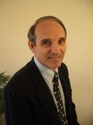 SIL announces first Chief Research Officer