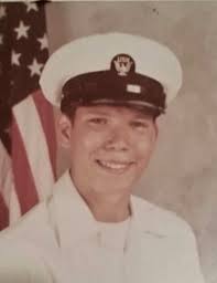 Obituary information for Michael Duane Dixon