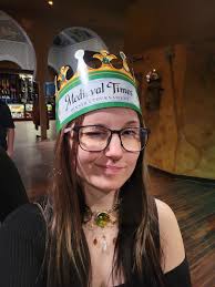 Roommate wanted in Portland for January 2026