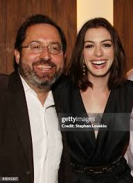 3,723 Stephen Cooper Photos & High Res Pictures