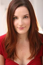 Theater Chat: Meet the Cast of Annie