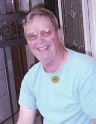 Franklin "Frank" DeWitt, Jr.