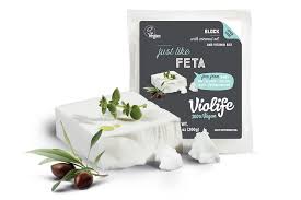 Maybe you would like to learn more about one of these? Violife Vegan Feta Cheese Alternative Reviews Information Dairy Free