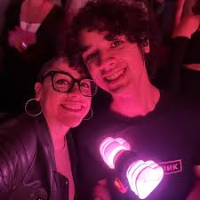 Erica Orta (@ericaortaa) • Instagram photos and videos